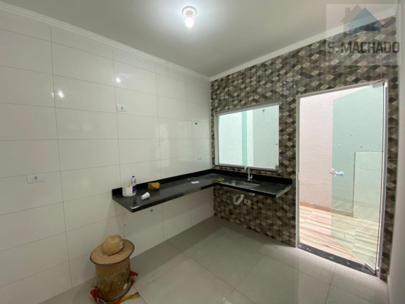 Imagem Casa com 2 Quartos à Venda, 115 m² em Vila Curuça - Santo André Imagem Casa com 2 Quartos à Venda, 115 m² em Vila Curuça - Santo André
