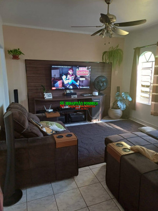 Imagem Casa com 3 Quartos à Venda, 259 m² em Jardim Vale Do Sol - São José Dos Campos Imagem Casa com 3 Quartos à Venda, 259 m² em Jardim Vale Do Sol - São José Dos Campos