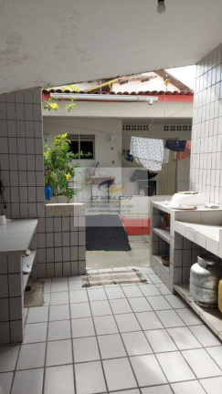 Imagem Casa com 3 Quartos à Venda, 453 m² em Manaíra - João Pessoa