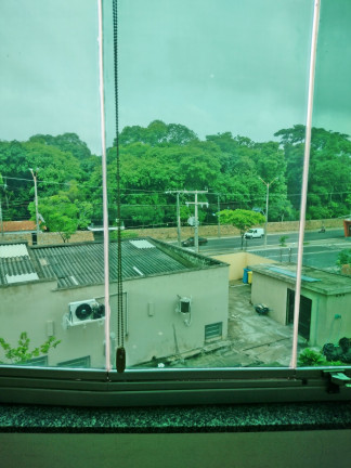 Imagem Apartamento com 2 Quartos à Venda,  em Piçarreira - Teresina