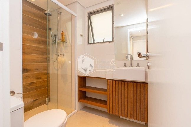 Imagem Apartamento com 3 Quartos à Venda, 165 m² em Santo Amaro - São Paulo Imagem Apartamento com 3 Quartos à Venda, 165 m² em Santo Amaro - São Paulo
