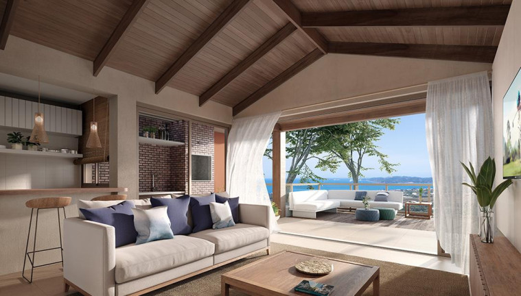 Imagem Casa com 3 Quartos à Venda, 233 m² em Aretê - Armação Dos Búzios Imagem Casa com 3 Quartos à Venda, 233 m² em Aretê - Armação Dos Búzios