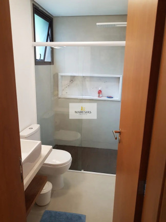 Imagem Casa com 3 Quartos à Venda, 127 m² em Juquehy - São Sebastião