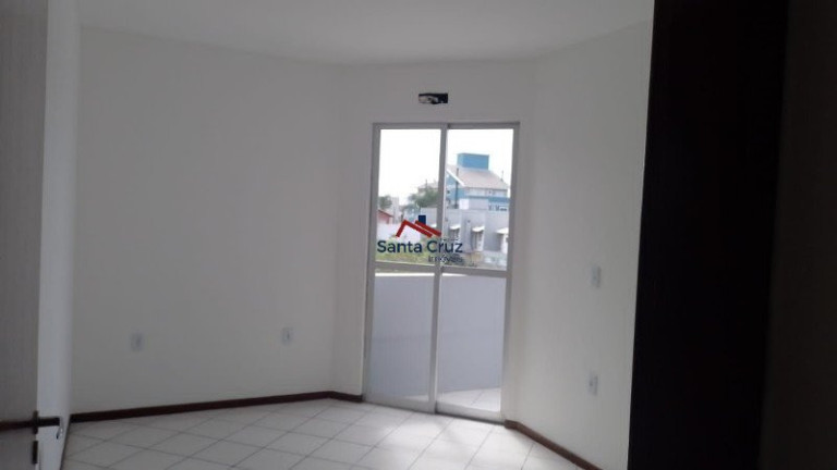 Imagem Apartamento com 2 Quartos à Venda, 88 m² em Ingleses Do Rio Vermelho - Florianópolis Imagem Apartamento com 2 Quartos à Venda, 88 m² em Ingleses Do Rio Vermelho - Florianópolis