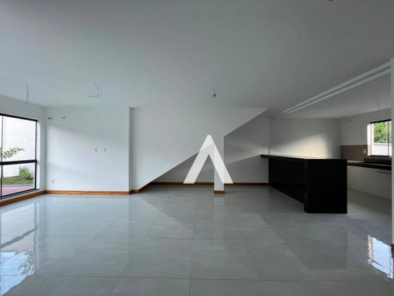 Imagem Casa com 3 Quartos à Venda, 142 m² em Comary - Teresópolis Imagem Casa com 3 Quartos à Venda, 142 m² em Comary - Teresópolis