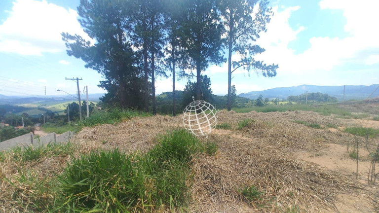 Imagem Terreno à Venda, 728 m² em Jardim Maracanã - Atibaia Imagem Terreno à Venda, 728 m² em Jardim Maracanã - Atibaia