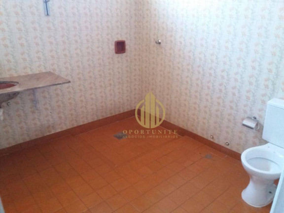 Imagem Casa com 3 Quartos à Venda, 122 m² em Campos Elíseos - Ribeirão Preto Imagem Casa com 3 Quartos à Venda, 122 m² em Campos Elíseos - Ribeirão Preto