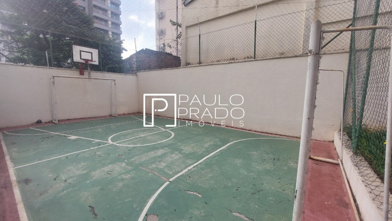 Imagem Apartamento com 3 Quartos para Alugar, 89 m² em Perdizes - São Paulo Imagem Apartamento com 3 Quartos para Alugar, 89 m² em Perdizes - São Paulo