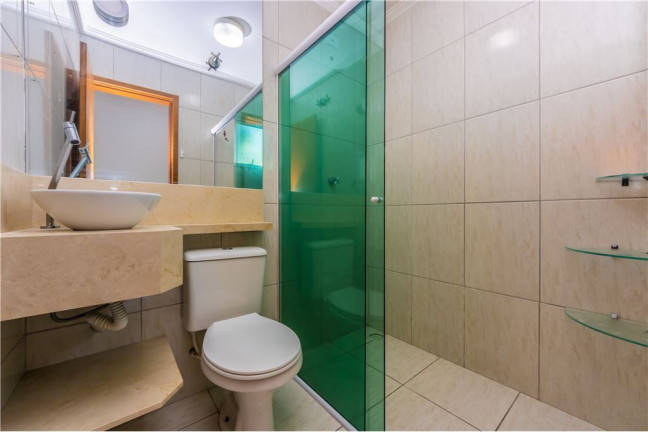 Imagem Casa com 3 Quartos à Venda, em Cangaíba - São Paulo Imagem Casa com 3 Quartos à Venda, em Cangaíba - São Paulo