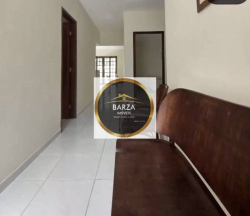 Imagem Casa de Condomínio com 3 Quartos à Venda, 180 m² em Aldeia Dos Camarás - Camaragibe
