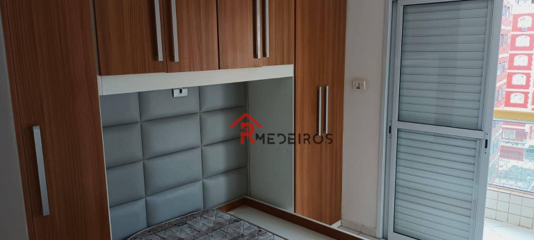 Imagem Apartamento com 2 Quartos à Venda, 82 m² em Tupi - Praia Grande Imagem Apartamento com 2 Quartos à Venda, 82 m² em Tupi - Praia Grande