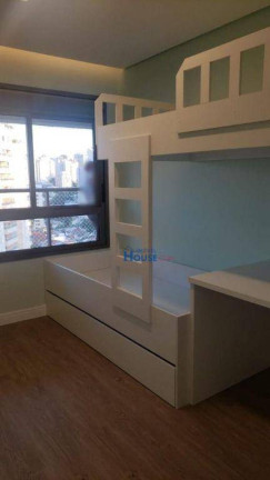 Imagem Apartamento com 2 Quartos à Venda, 69 m² em Pompéia - São Paulo Imagem Apartamento com 2 Quartos à Venda, 69 m² em Pompéia - São Paulo