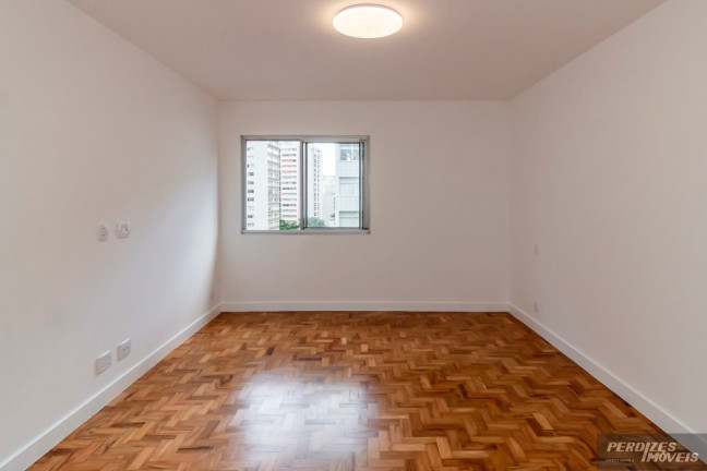 Imagem Apartamento com 2 Quartos à Venda, 102 m² em Santa Cecília - São Paulo Imagem Apartamento com 2 Quartos à Venda, 102 m² em Santa Cecília - São Paulo