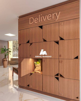 Imagem Apartamento com 2 Quartos à Venda, 76 m² em Praia Da Costa - Vila Velha Imagem Apartamento com 2 Quartos à Venda, 76 m² em Praia Da Costa - Vila Velha