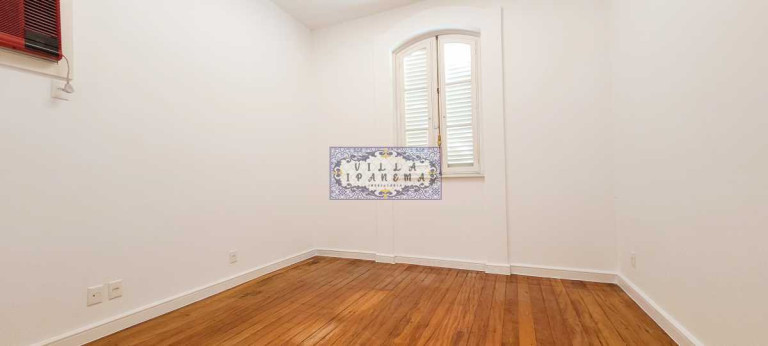 Imagem Imóvel com 6 Quartos à Venda ou Locação, 1.100 m² em Gávea - Rio De Janeiro Imagem Imóvel com 6 Quartos à Venda ou Locação, 1.100 m² em Gávea - Rio De Janeiro