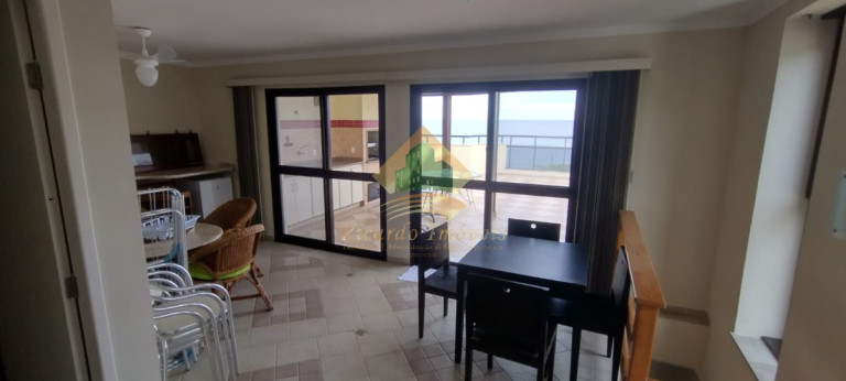 Imagem Cobertura com 4 Quartos à Venda, 146 m² em Praia Grande - Ubatuba Imagem Cobertura com 4 Quartos à Venda, 146 m² em Praia Grande - Ubatuba