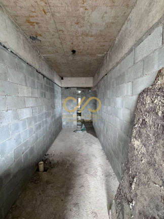 Imagem Apartamento com 2 Quartos à Venda, 74 m² em Aviação - Praia Grande Imagem Apartamento com 2 Quartos à Venda, 74 m² em Aviação - Praia Grande