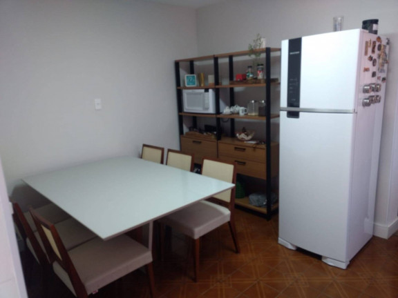Imagem Casa com 3 Quartos à Venda, 250 m² em Vila Carmem - São Paulo