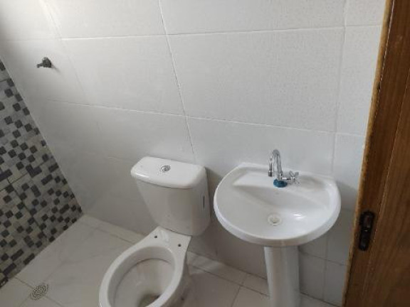 Imagem Sobrado com 2 Quartos à Venda, 70 m² em Parque Santa Amélia - São Paulo