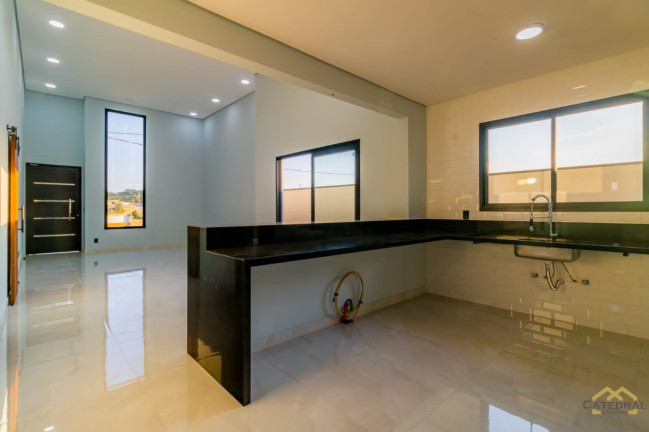 Imagem Imóvel com 3 Quartos à Venda, 385 m² em Medeiros - Itupeva Imagem Imóvel com 3 Quartos à Venda, 385 m² em Medeiros - Itupeva