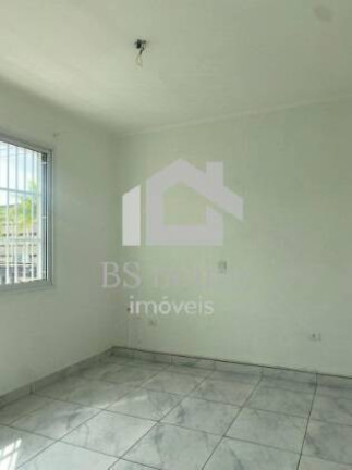 Imagem Sala Comercial para Alugar, 85 m² em Jardim - Santo André Imagem Sala Comercial para Alugar, 85 m² em Jardim - Santo André