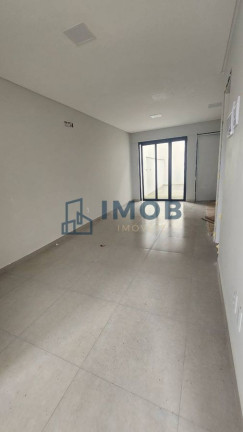Imagem Casa com 2 Quartos à Venda, 65 m² em Jaraguá 99 - Jaraguá Do Sul