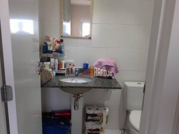 Imagem Apartamento com 2 Quartos à Venda, 62 m² em Penha De França - São Paulo Imagem Apartamento com 2 Quartos à Venda, 62 m² em Penha De França - São Paulo