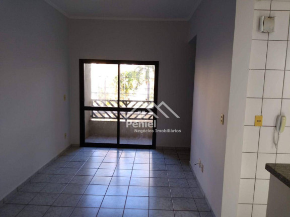 Imagem Apartamento com 2 Quartos à Venda, 79 m² em Centro - Ribeirão Preto Imagem Apartamento com 2 Quartos à Venda, 79 m² em Centro - Ribeirão Preto