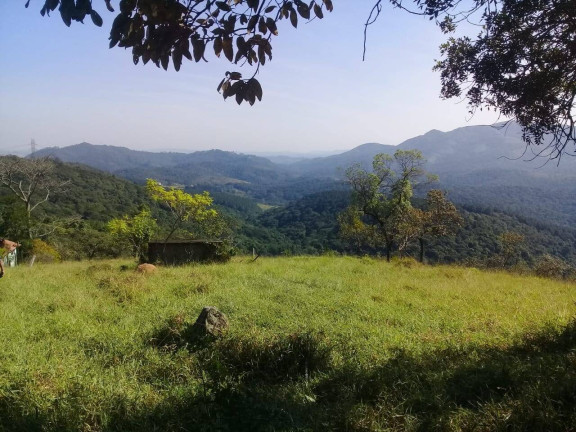 Imagem Terreno à Venda, 303 m² em Cidade São Pedro - Gleba A - Santana De Parnaíba Imagem Terreno à Venda, 303 m² em Cidade São Pedro - Gleba A - Santana De Parnaíba