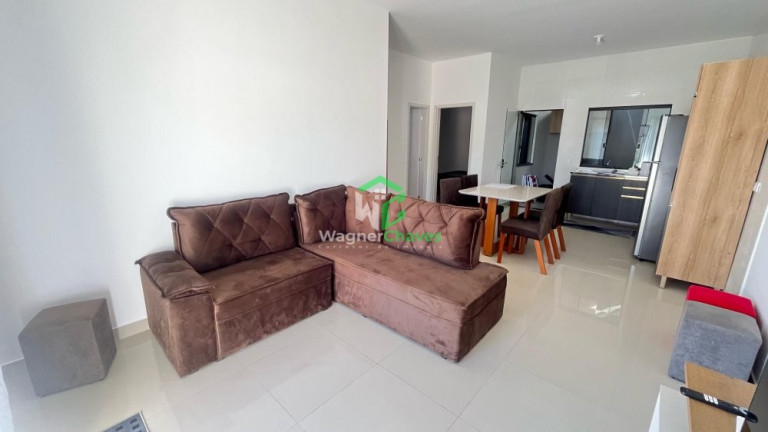 Imagem Casa com 2 Quartos para Alugar ou Temporada, 55 m² em Ipanema - Pontal Do Paraná Imagem Casa com 2 Quartos para Alugar ou Temporada, 55 m² em Ipanema - Pontal Do Paraná