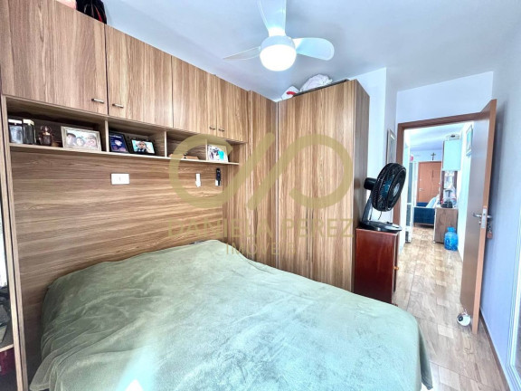 Imagem Apartamento com 10 Quartos à Venda, 36 m² em Guilhermina - Praia Grande Imagem Apartamento com 10 Quartos à Venda, 36 m² em Guilhermina - Praia Grande