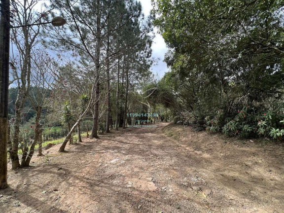 Imagem Terreno à Venda, 1.845.540 m² em Taboleiro Verde - Cotia Imagem Terreno à Venda, 1.845.540 m² em Taboleiro Verde - Cotia