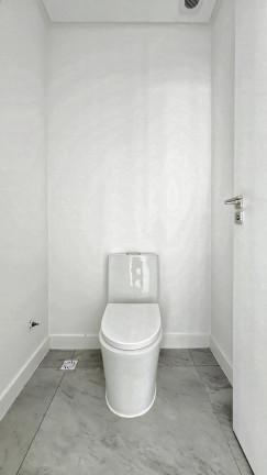 Imagem Apartamento com 3 Quartos à Venda, 110 m² em Pioneiros - Balneário Camboriú Imagem Apartamento com 3 Quartos à Venda, 110 m² em Pioneiros - Balneário Camboriú