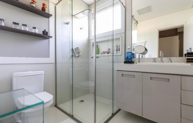 Imagem Imóvel com 4 Quartos à Venda, 620 m² em Brooklin Paulista - São Paulo Imagem Imóvel com 4 Quartos à Venda, 620 m² em Brooklin Paulista - São Paulo