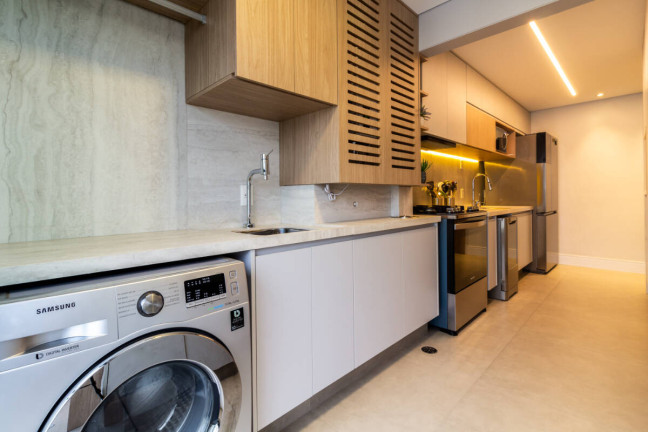 Imagem Apartamento com 3 Quartos à Venda, 119 m² em Vila Leopoldina - São Paulo Imagem Apartamento com 3 Quartos à Venda, 119 m² em Vila Leopoldina - São Paulo