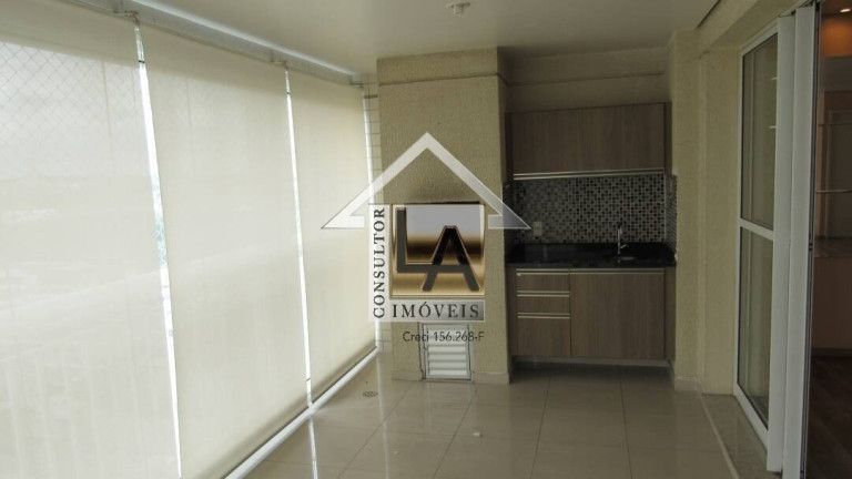 Imagem Apartamento com 3 Quartos à Venda, 117 m² em Santo Amaro - São Paulo Imagem Apartamento com 3 Quartos à Venda, 117 m² em Santo Amaro - São Paulo