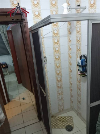 Imagem Apartamento com 2 Quartos à Venda, 60 m² em Guilhermina - Praia Grande Imagem Apartamento com 2 Quartos à Venda, 60 m² em Guilhermina - Praia Grande