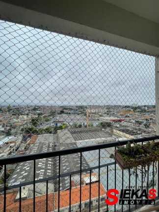 Imagem Apartamento com 2 Quartos à Venda, 62 m² em Vila Carrao - São Paulo Imagem Apartamento com 2 Quartos à Venda, 62 m² em Vila Carrao - São Paulo