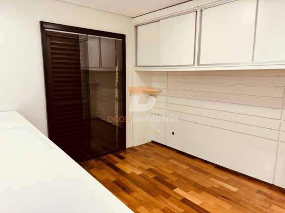 Imagem Apartamento com 3 Quartos à Venda, 128 m² em Vila Marina - Santo André Imagem Apartamento com 3 Quartos à Venda, 128 m² em Vila Marina - Santo André