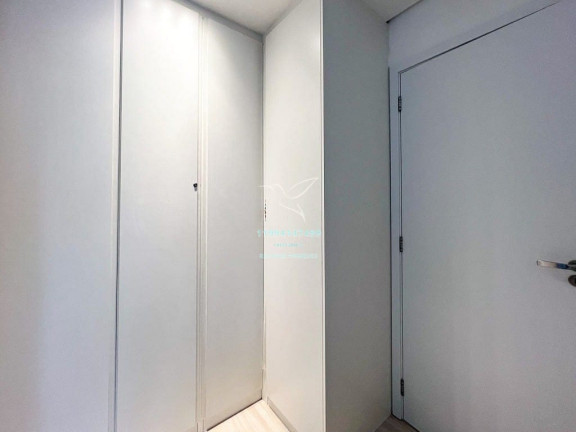 Imagem Apartamento com 3 Quartos à Venda, 132 m² em Brooklin Paulista - São Paulo Imagem Apartamento com 3 Quartos à Venda, 132 m² em Brooklin Paulista - São Paulo
