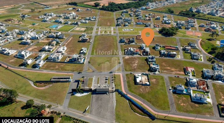 Imagem Casa de Condomínio com 4 Quartos à Venda, 234 m² em Santa Regina - Camboriú Imagem Casa de Condomínio com 4 Quartos à Venda, 234 m² em Santa Regina - Camboriú