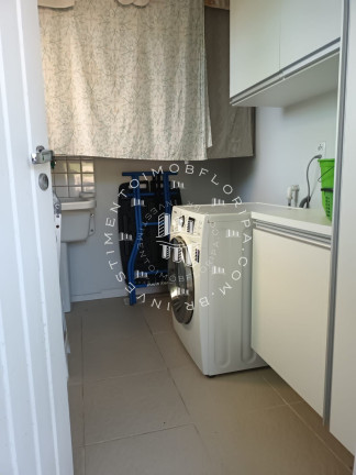 Imagem Casa de Condomínio com 4 Quartos à Venda, 224 m² em Ponta Das Canas - Florianópolis