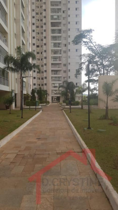 Imagem Apartamento com 3 Quartos à Venda, 150 m² em Jardim Wanda - Taboão Da Serra Imagem Apartamento com 3 Quartos à Venda, 150 m² em Jardim Wanda - Taboão Da Serra