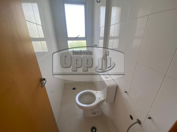 Imagem Apartamento com 4 Quartos à Venda,  em Parque Da Mooca - São Paulo