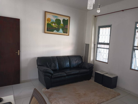 Imagem Casa com 4 Quartos à Venda, 180 m² em Vila Alexandrina - São José Dos Campos Imagem Casa com 4 Quartos à Venda, 180 m² em Vila Alexandrina - São José Dos Campos