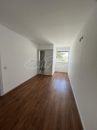 Imagem Casa com 3 Quartos à Venda, 162 m² em Manguinhos - Serra