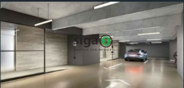 Imagem Apartamento com 4 Quartos à Venda, 372 m² em Jardim Paulista - São Paulo Imagem Apartamento com 4 Quartos à Venda, 372 m² em Jardim Paulista - São Paulo