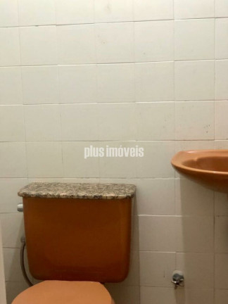 Imagem Casa com 3 Quartos à Venda, 119 m² em Jardim Marajoara - São Paulo Imagem Casa com 3 Quartos à Venda, 119 m² em Jardim Marajoara - São Paulo
