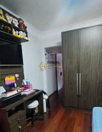 Imagem Casa com 3 Quartos à Venda, 220 m² em Vila Pires - Santo André Imagem Casa com 3 Quartos à Venda, 220 m² em Vila Pires - Santo André