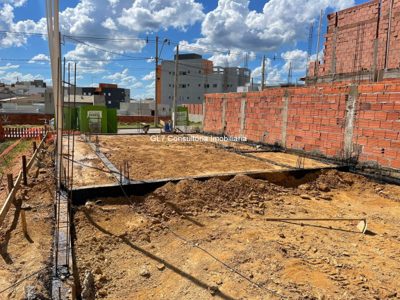 Imagem Casa com 2 Quartos à Venda,  em Jardim Toscana - Indaiatuba
